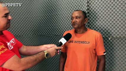 SINTRAMMS TENTA AUDIÊNCIA COM NOVO PREFEITO DE PEDRAS DE FOGO