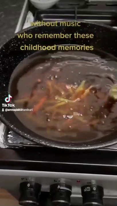 Star Crackers fry