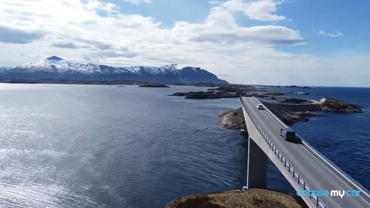 Easter holidays: Strikes to be aware of that may affect your holiday plans and how to avoid them