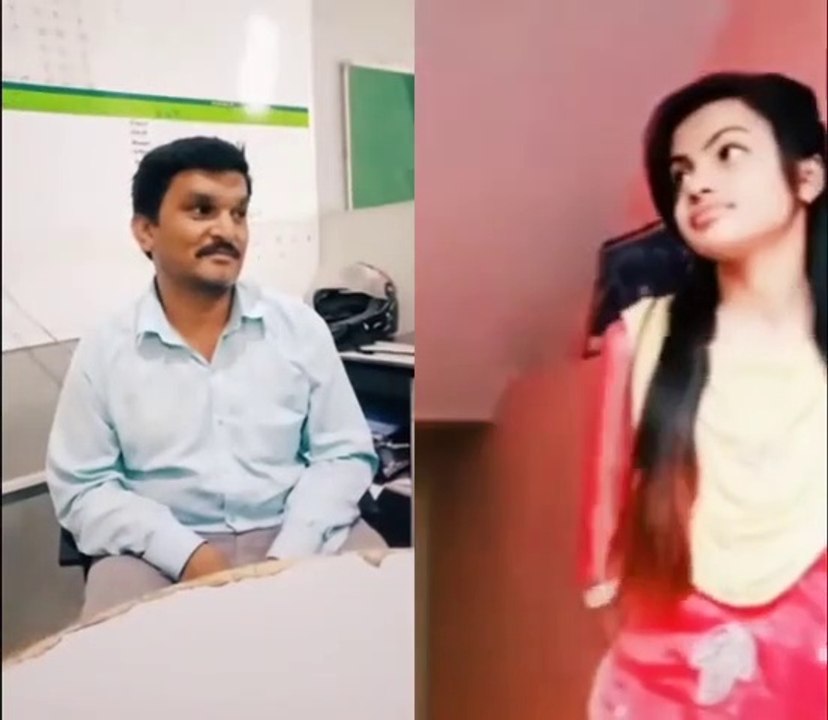 MAULA MERE MAULA