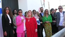 El Centro Cultural Lola Flores abre sus puertas este viernes en Jerez de la Frontera