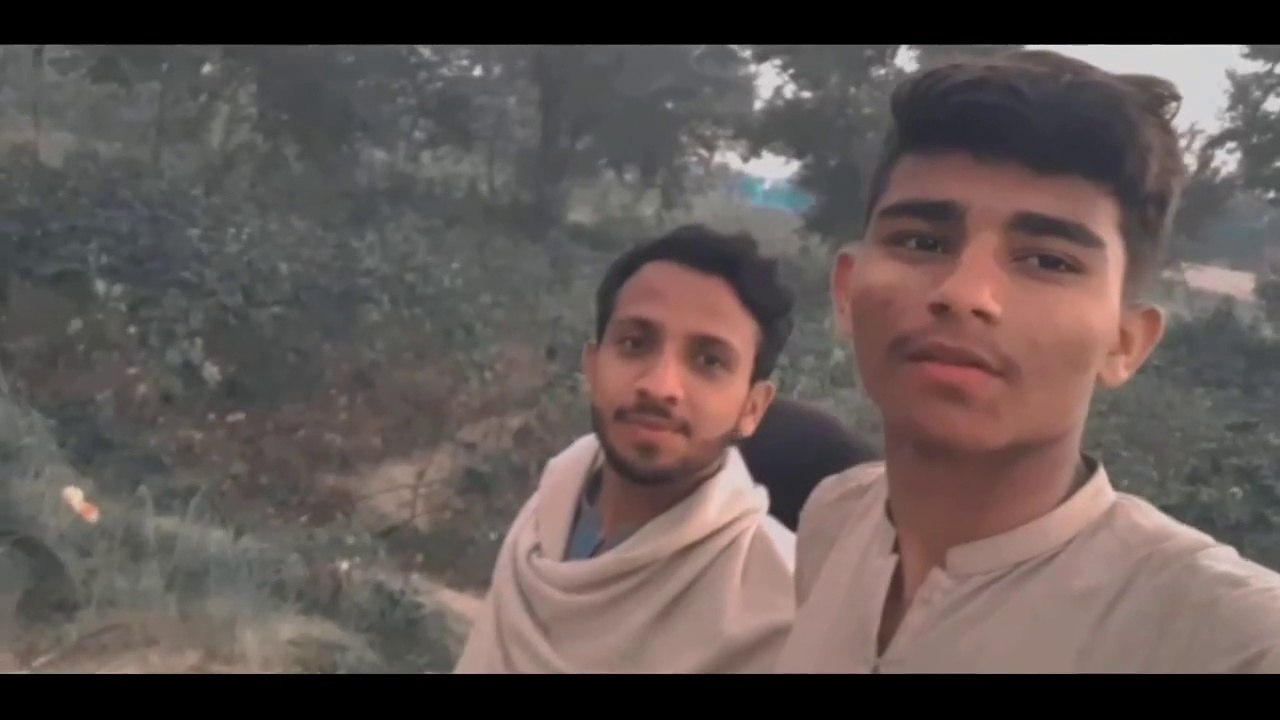 Barat se le kr valeema tak __ wedding series of cousin __ 3 mast friend