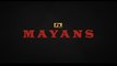 Mayans MC - Teaser Saison 5