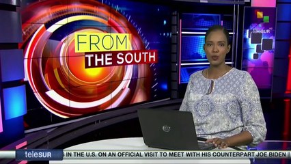 Peru Congress postpones decision on motion for vacancy president