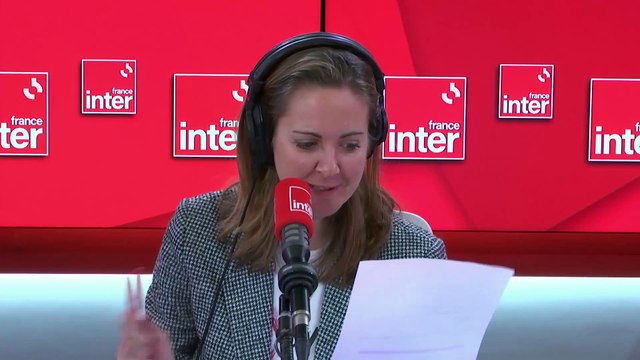 Macron s'est rendu en hélicoptère dans les Hautes-Alpes pour parler sobriété: prêt à signer au PSG?