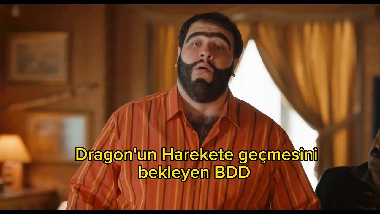 korsanFan caps 32