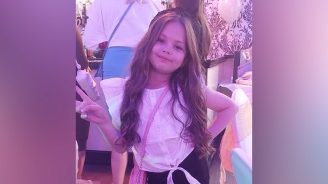 Olivia Pratt-Korbel murder trial - LiverpoolWorld Headlines