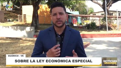 Noticias al Mediodía en Vivo  Viernes 31 de Marzo de 2023 - Venezuela