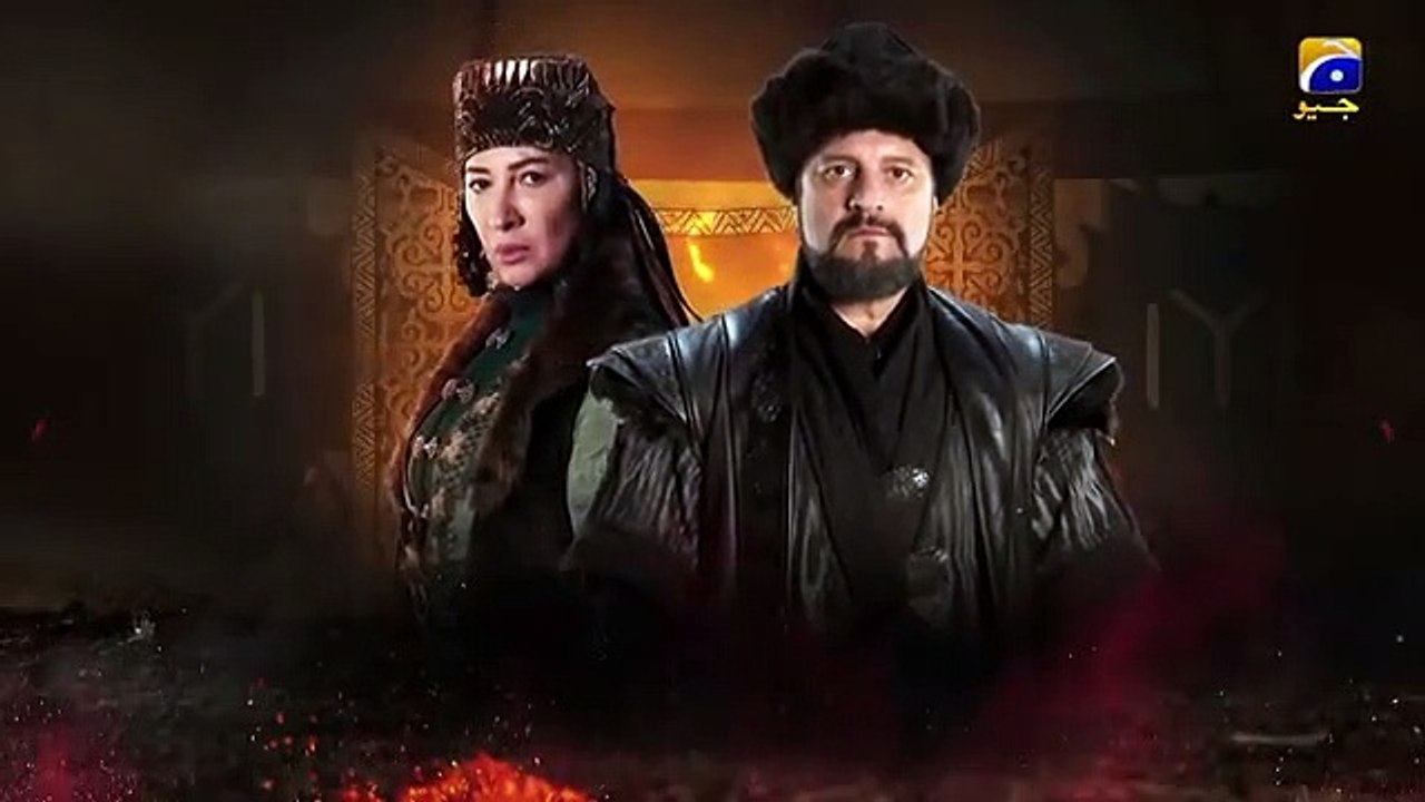 Kurulus_Osman_Urdu_-_Season_01_-_Ep_03_