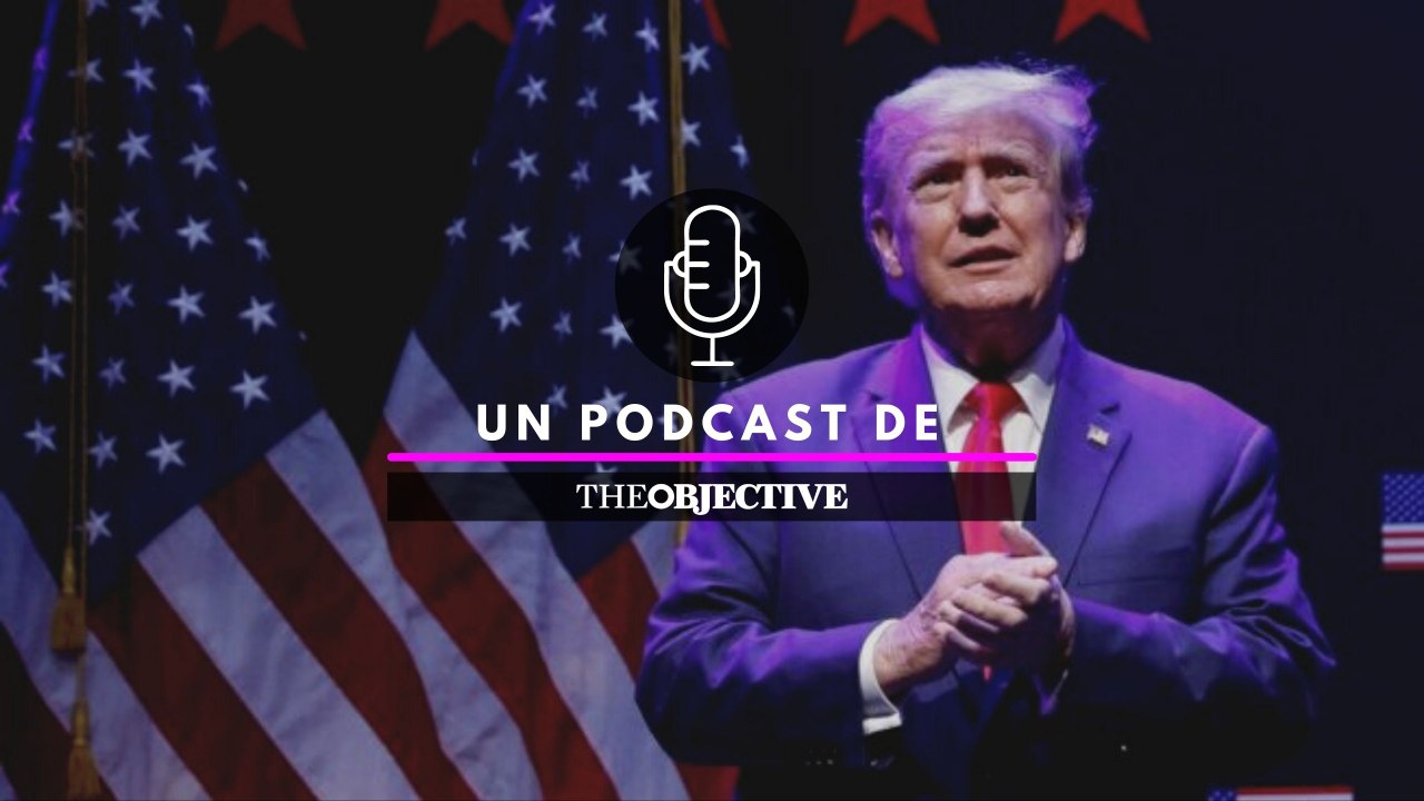 La imputación de Trump, la entrega del tercer pago de los fondos europeos y el aumento de cónsules iberoamericanos