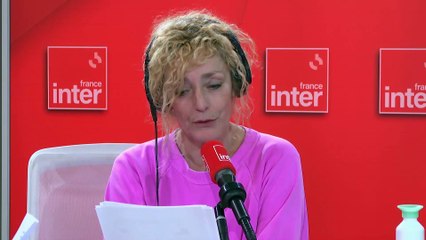 Trump entre dans l'Histoire : une affaire classée X - Le Billet de Charline dans C'est encore nous !