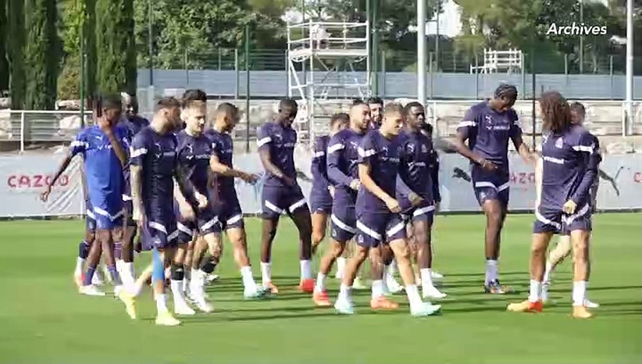 LE JOURNAL DE LA QUOTIDIENNE : Le journal du vendredi 31 mars 2023