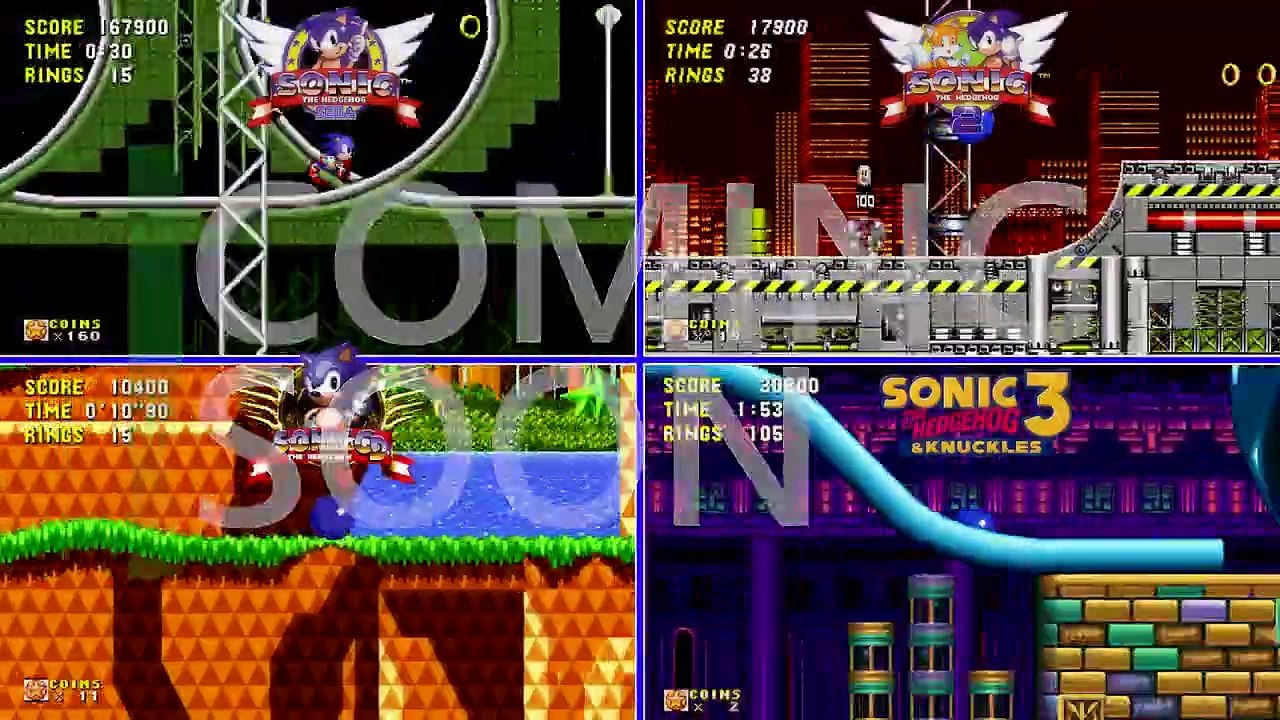 Forza Horizon 5 Rally Racing, MLB The Show 23, and More New Releases | This Week on Xbox