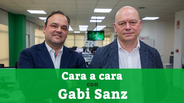 José Carlos Díez: La rebaja fiscal de Feijóo es como una broma para los economistas