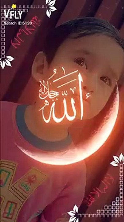 Mohammad Ahmad