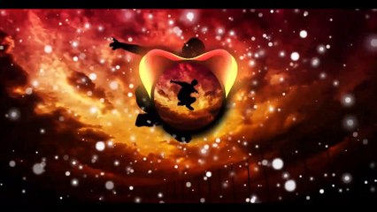 RAMUZEN!ODEO - Parkour