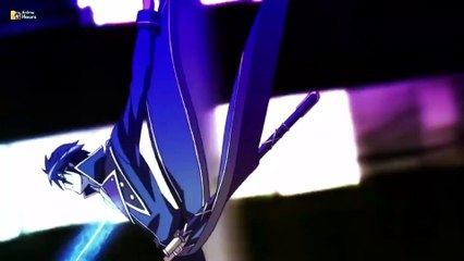 Mask Danshi Anime release date