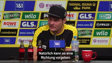 Bayern München vs. BVB: Die Vorschau zum Klassiker