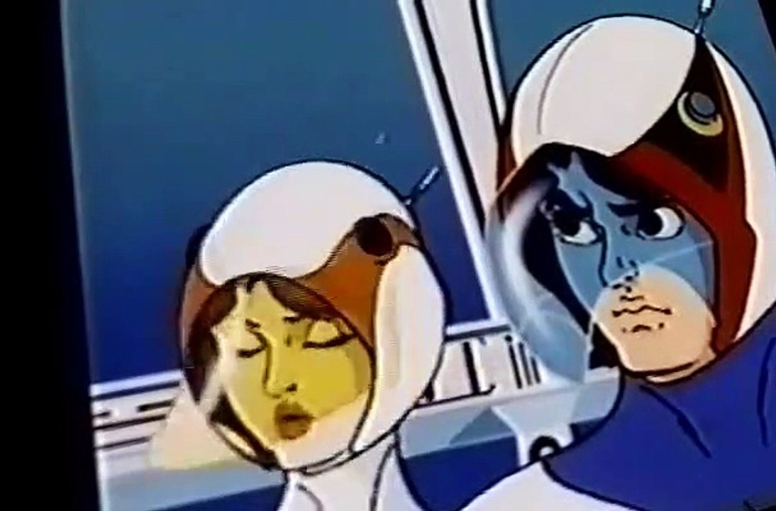 Eagle Riders 1996 Eagle Riders E045 Relativity