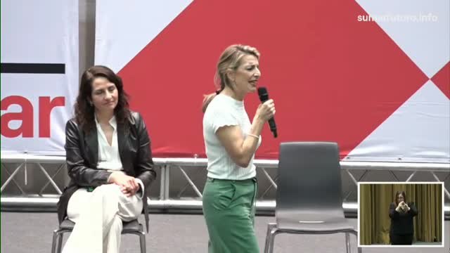 Podemos denuncia manipulación de datos en el CIS de Tezanos