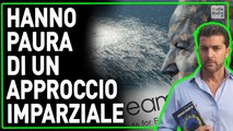 Nessuna inchiesta sul sabotaggio Nord Stream: perché l'Occidente non vuole trovare i responsabili?