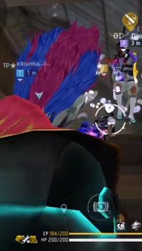 Free Fire Highlights || Free Fire Gameplay || Free Fire Shorts || Free Fire Edit || Free Fire Editing Video || Free Fire Gameplay Highlights || Gameplay Highlights || Garena Free Fire - SBG Gameplay