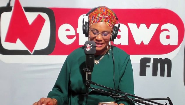 ✅أطفال كتاب جامع دوز الغربي ضيوفنا في ينابيع الخير ✅مع المؤدبة حبيبة بن حامد