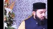 Sehri Ke Baad Ghusal Karain Ya Phir Sehri Say Pehlay Ghusal Karain | Ask Mufti Tariq Masood Sahab | Ghusal Ke Masail | Sehri Ke Masail | Roze Ka Masail | Aap Ke Masail | Ramzan Ke Masail | Ka Hal - Solve Your Problems