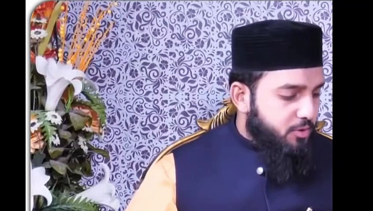 Sehri Ke Baad Ghusal Karain Ya Phir Sehri Say Pehlay Ghusal Karain | Ask Mufti Tariq Masood Sahab | Ghusal Ke Masail | Sehri Ke Masail | Roze Ka Masail | Aap Ke Masail | Ramzan Ke Masail | Ka Hal - Solve Your Problems