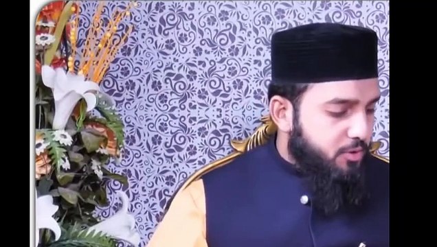 Sehri Ke Baad Ghusal Karain Ya Phir Sehri Say Pehlay Ghusal Karain | Ask Mufti Tariq Masood Sahab | Ghusal Ke Masail | Sehri Ke Masail | Roze Ka Masail | Aap Ke Masail | Ramzan Ke Masail | Ka Hal - Solve Your Problems