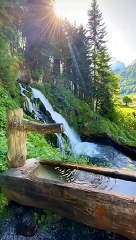 Top tourist spots of kpk