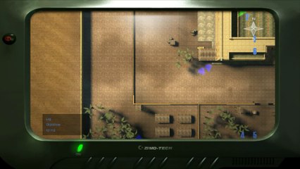 IGI 2: Covert Strike | Mission 9 | Prison Escape | Walkthrough