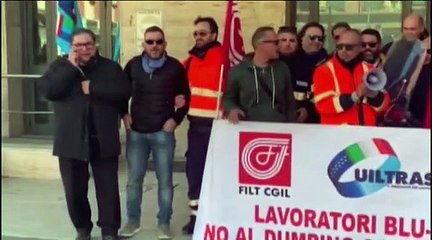 RTP Telegiornale 31 marzo 2023