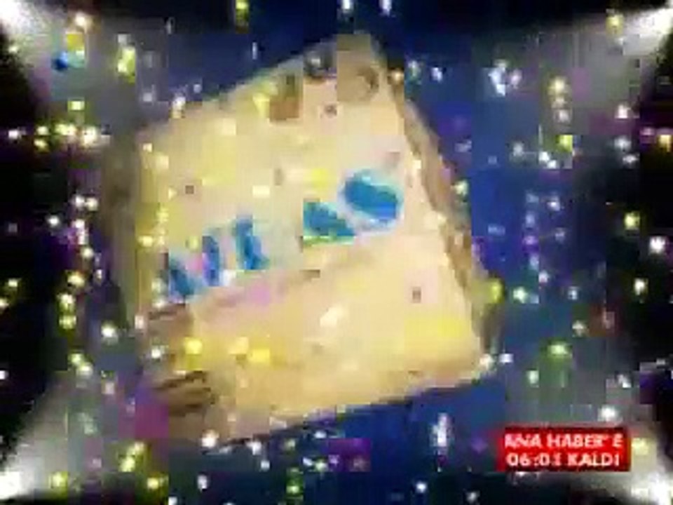 KANAL D 7 NİSAN 2007 REKLAM KUŞAĞI