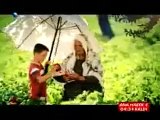 KANAL D 8 NİSAN 2007 REKLAM KUŞAĞI