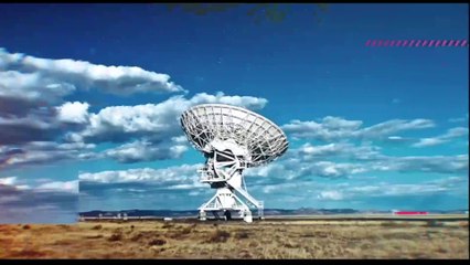 ویژه برنامه آینه - جمعه 11 فروردین 1402