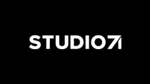 Studio 71, Future Brain Media, Cartoon Network Studios