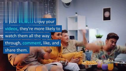 How to Rank High on dailymotion: Tips and Tricks"