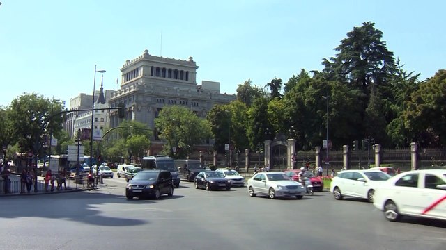 La deuda pública cierra 2022 con 1,502 billones y modera su peso sobre el PIB al 113,2%