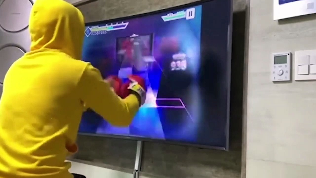 Recopilación videos de risa versión 6