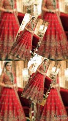 Pakistani acter ayeza khan video