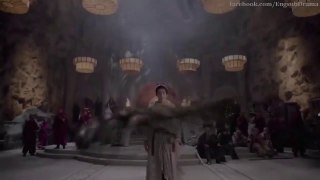 Best fight scene in China movie (中国电影最佳打斗场面)