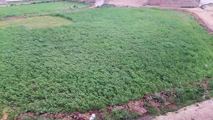 khubsorat nazara||barish ka musam