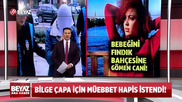 Beyaz Ana Haber 31 Mart 2023