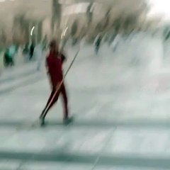 Masjid e Nabvi. Ramzan mubark