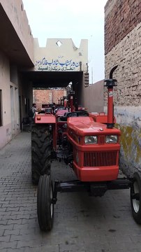 New Holland tractor price|al ghazi tractor price|Pakistan tractor price