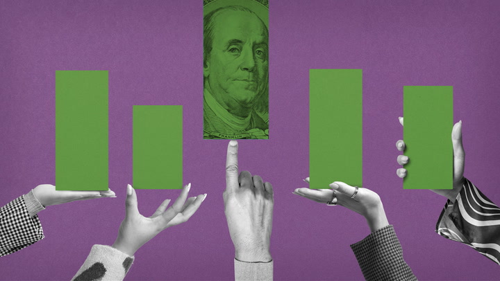 Unexpected Ways to Increase Your Tax Refund