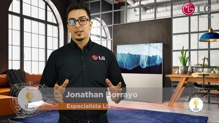 Tecnología OLED: 10 Años Revolucionando la Calidad de Pantallas con Colores y Negros Impresionantes 🌟