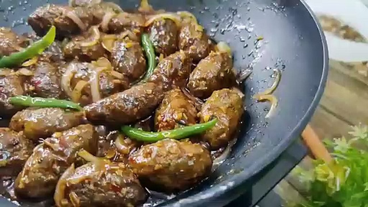 Chatkara _kabab_recipe(360)