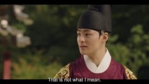 Joseon Attorney - A Morality (2023) Episode 1 English Subtitles Korean Drama